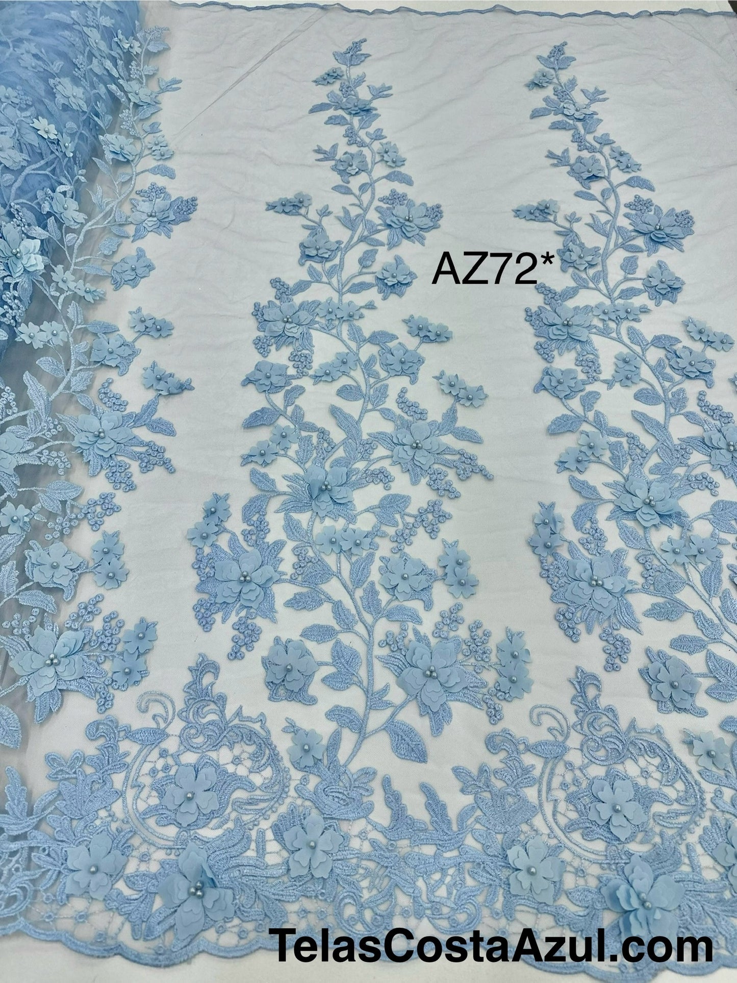 AZ72*