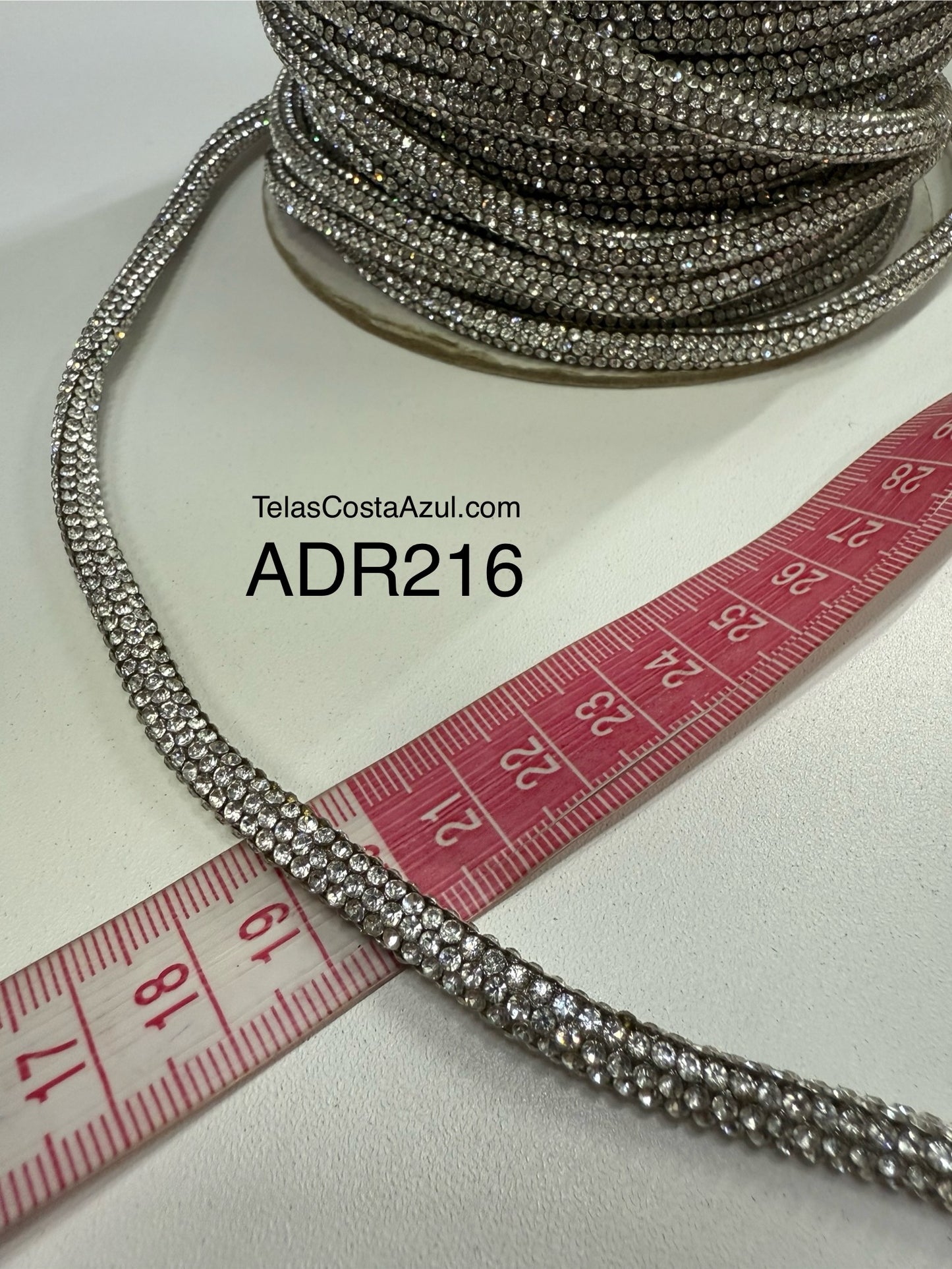ADR216