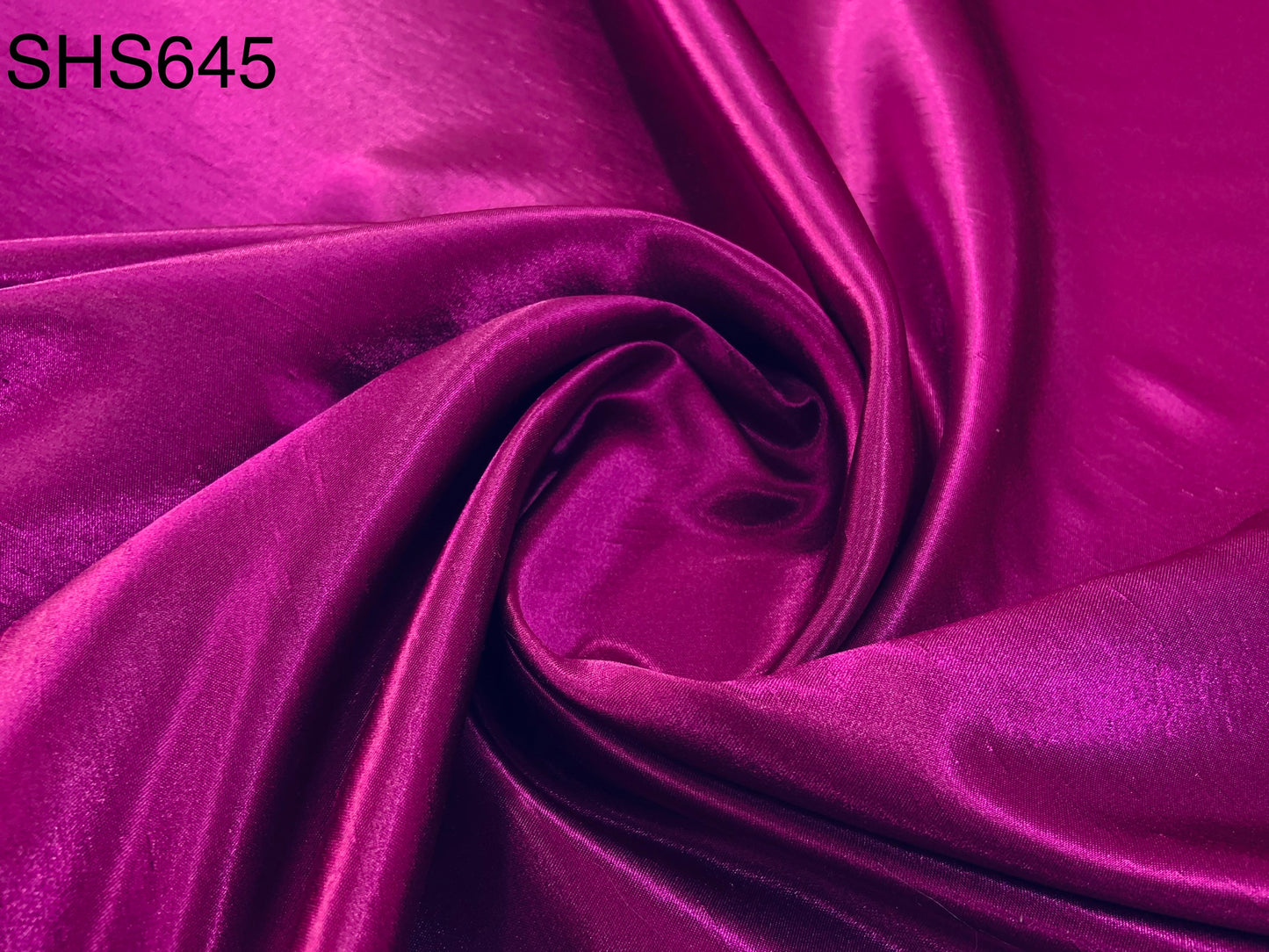 SHS645