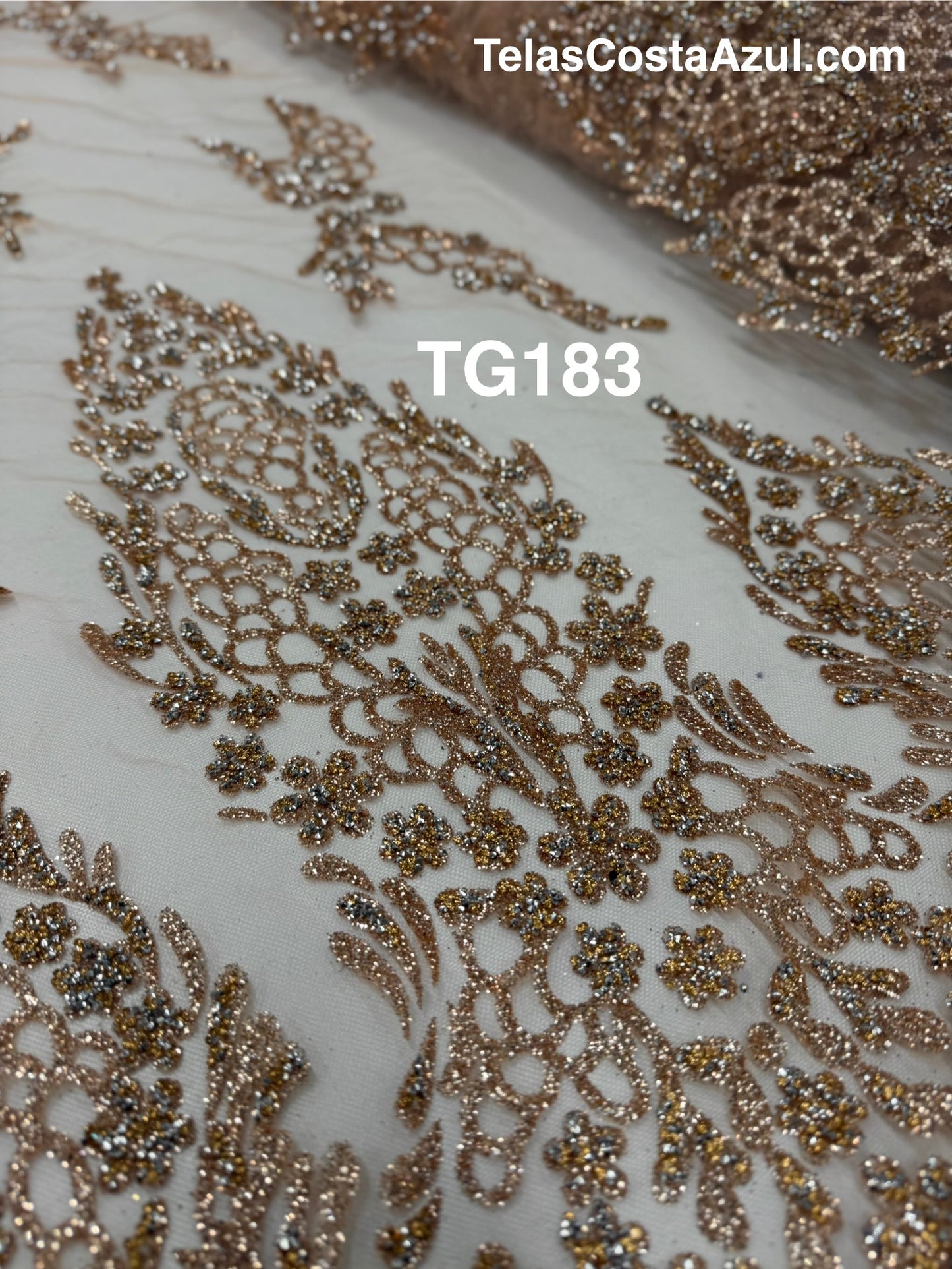 TG183