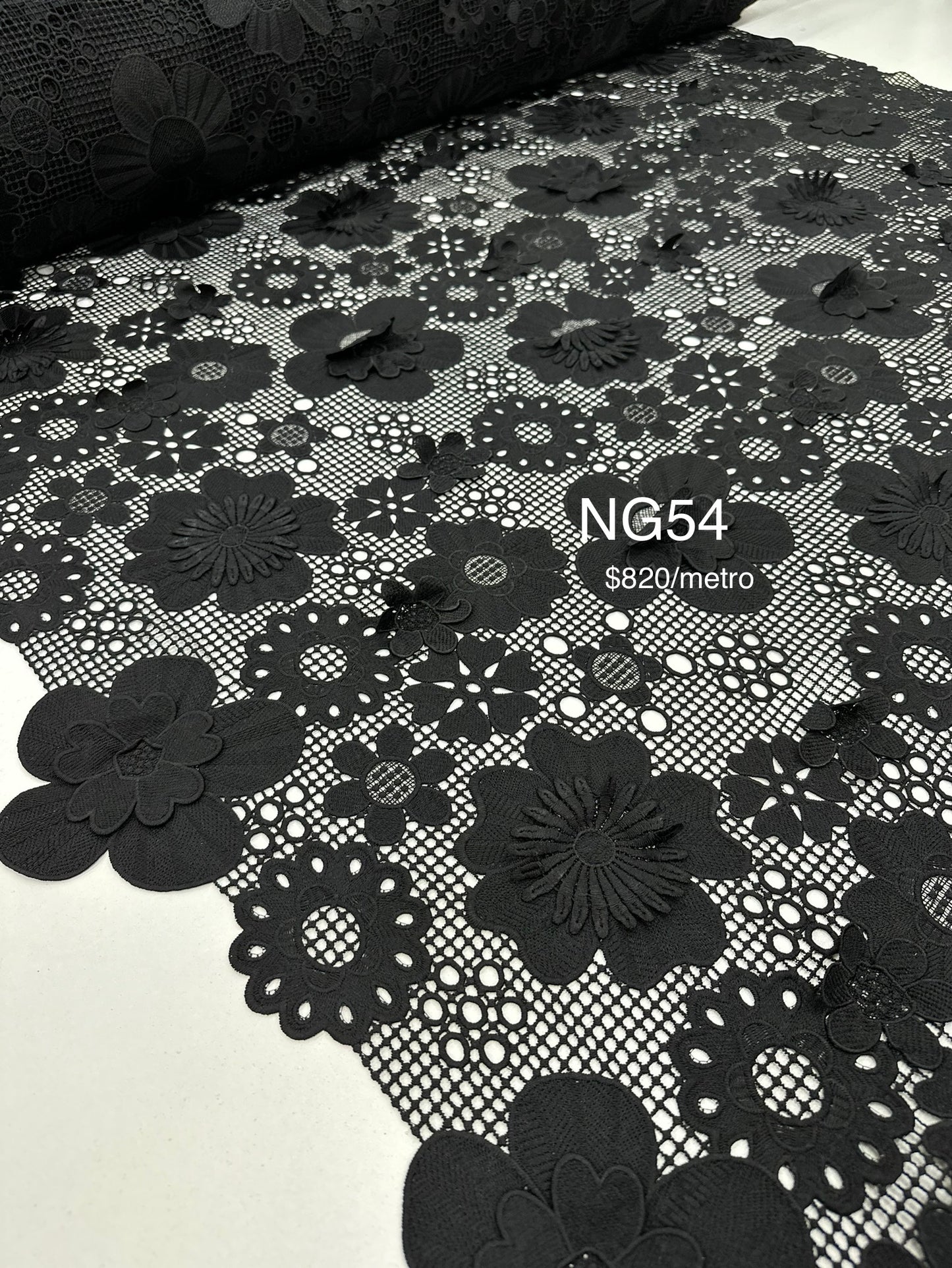 NG54