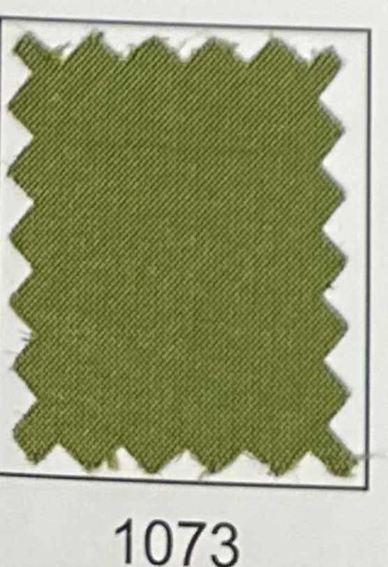 Tafeta mate tipo seda #1073