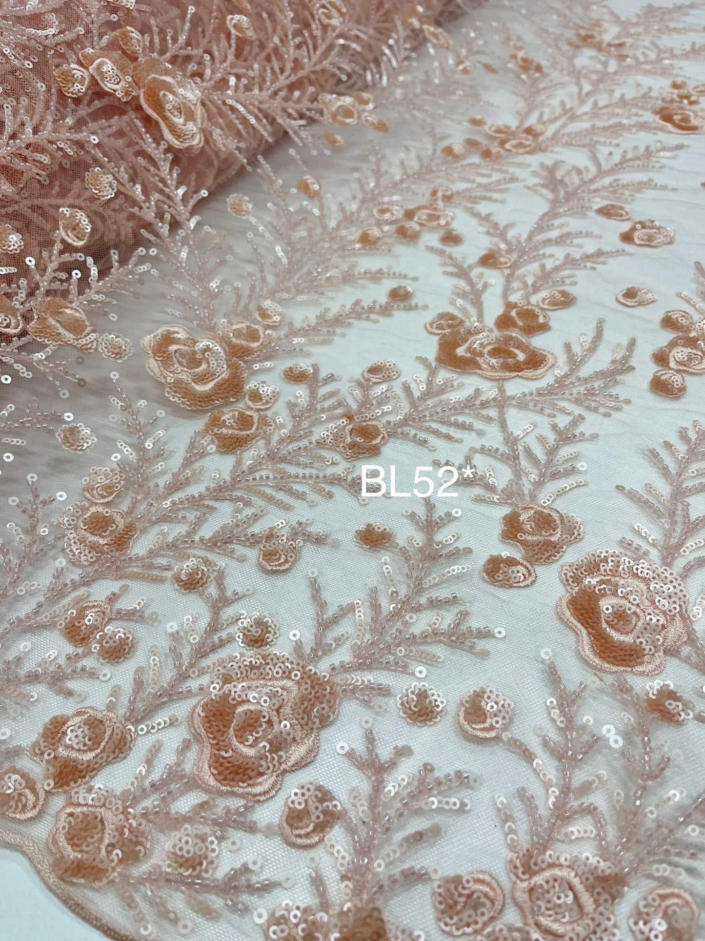 BL52*