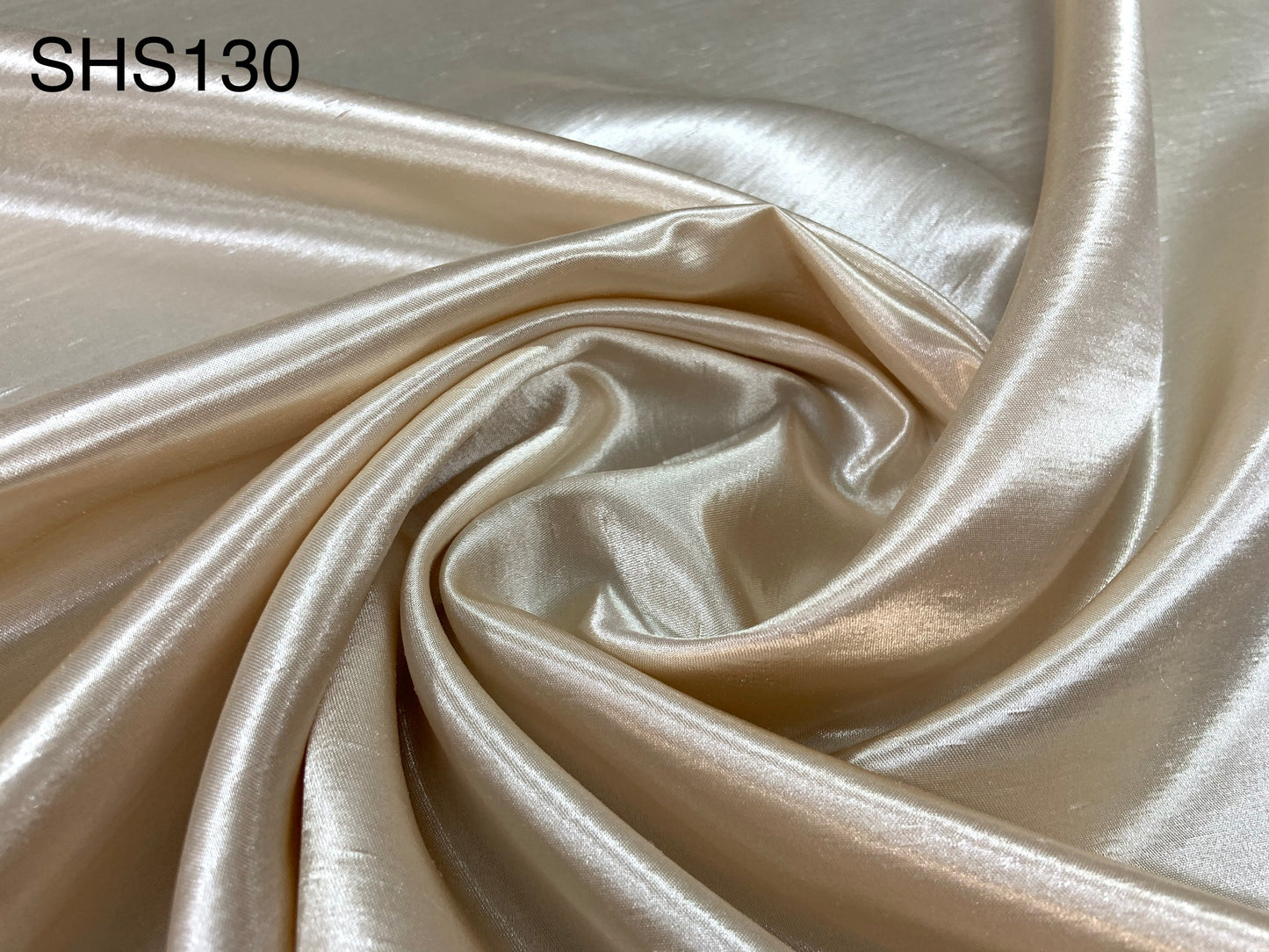 SHS130