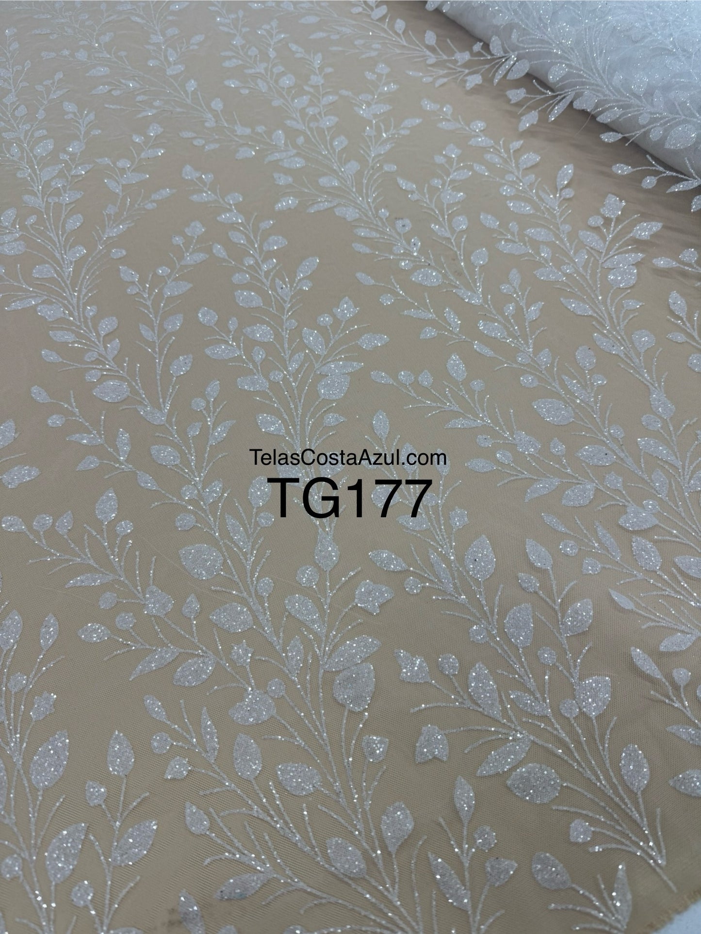 TG177