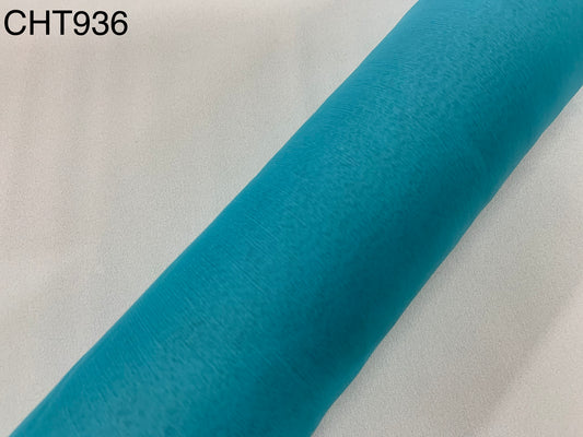 Chifón tornasol CHT936