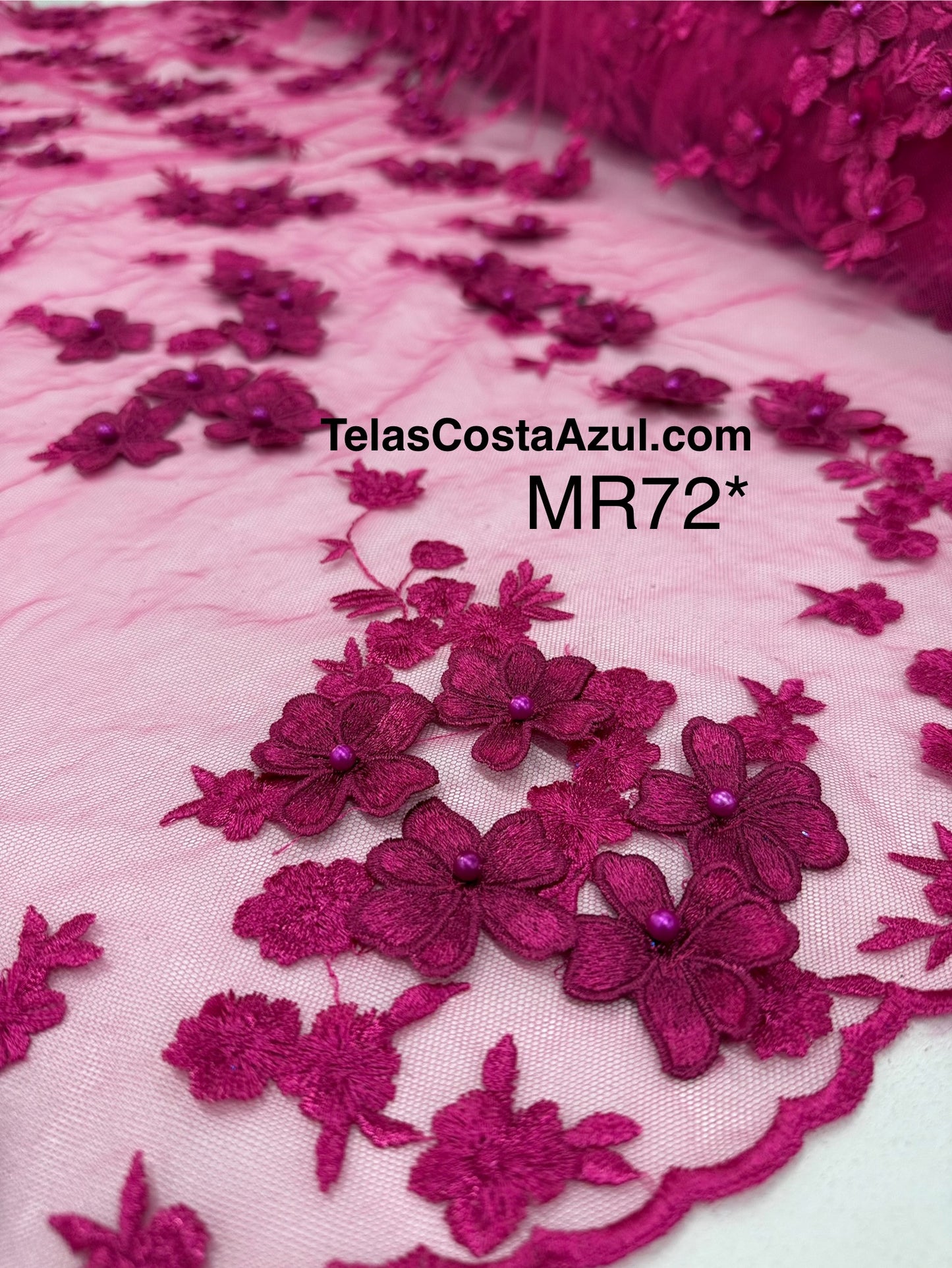 MR72*