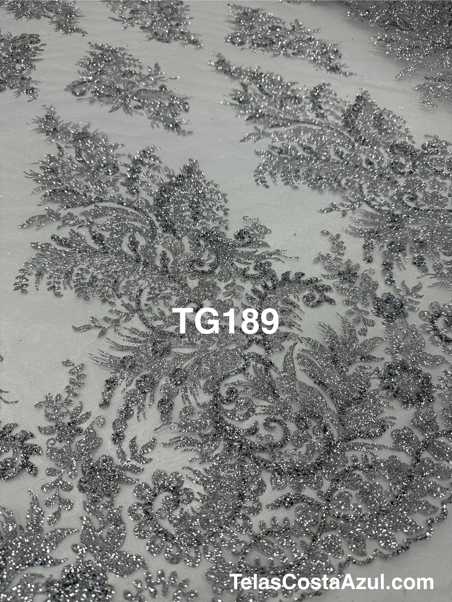 TG189