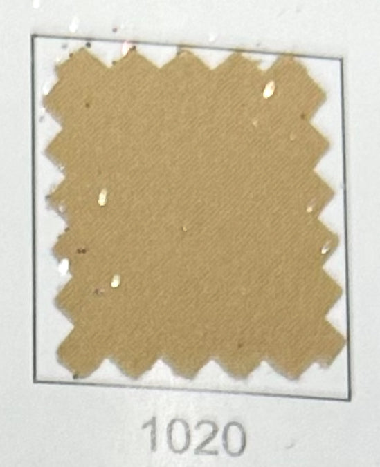 Tafeta mate tipo seda #1020