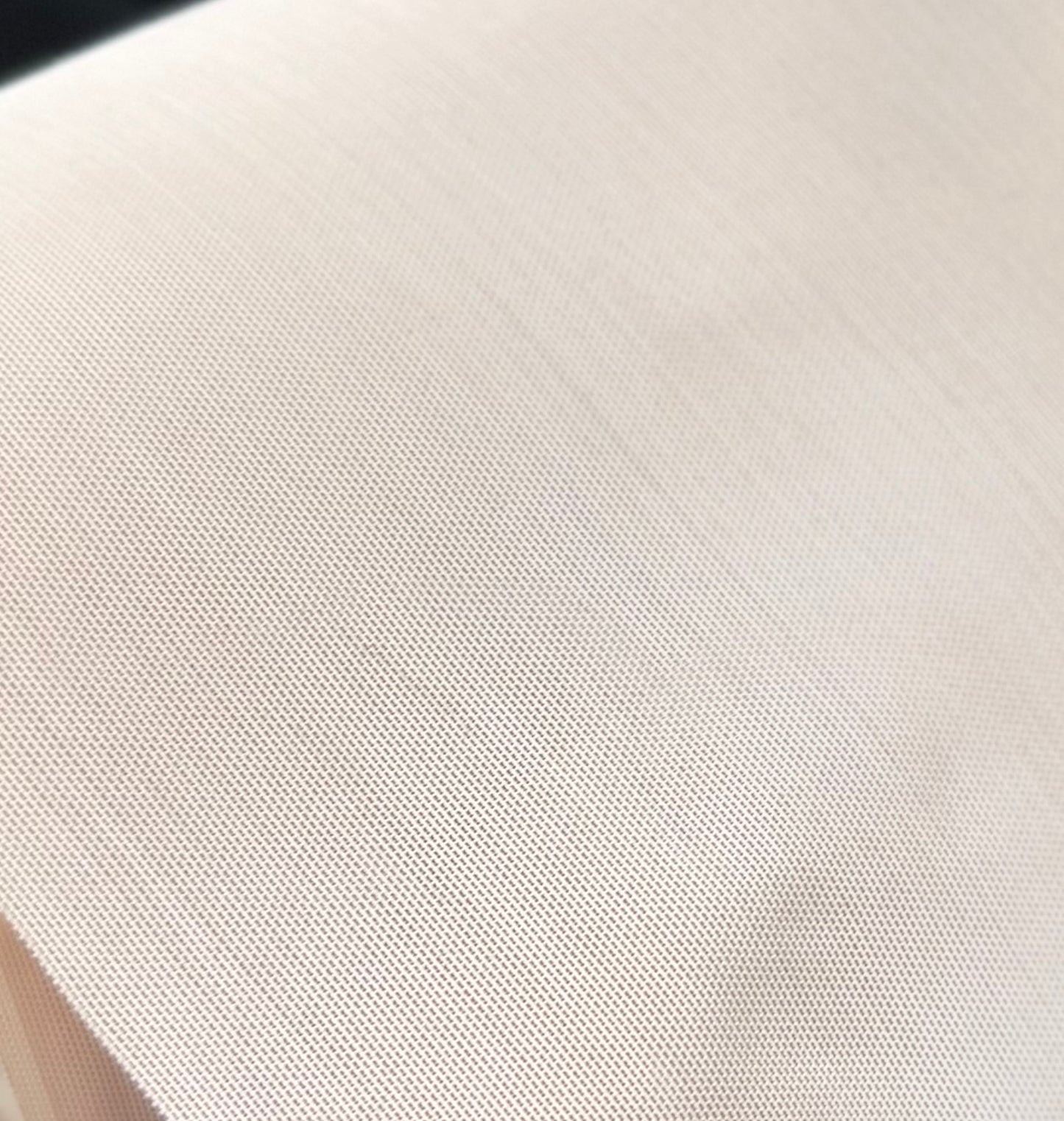 Malla para faja nude