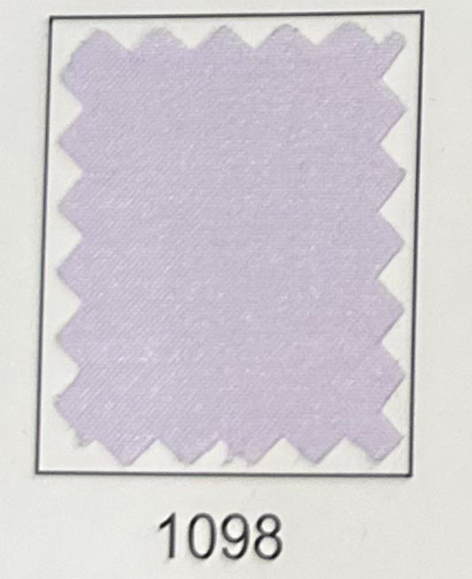 Tafeta mate tipo seda #1098