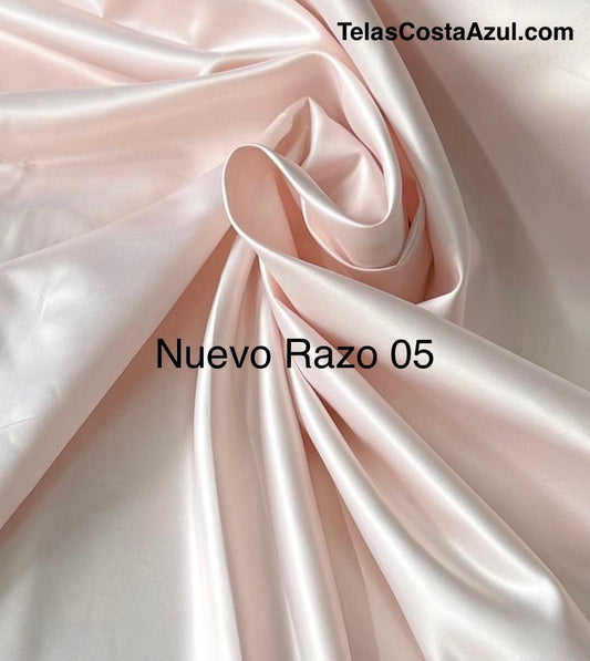 Nuevo Razo 05