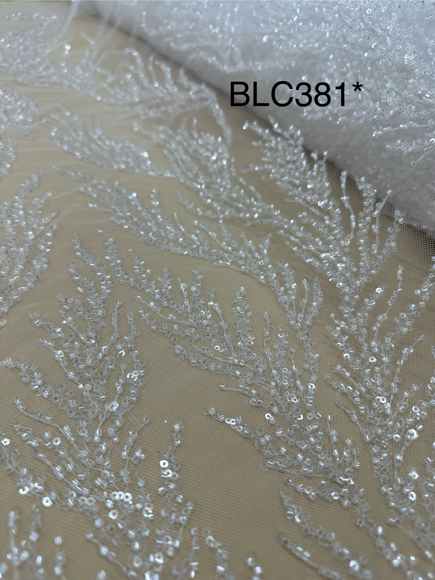 BLC381*