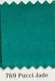 Charmeusse con licra 769