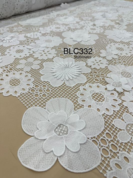 BLC332