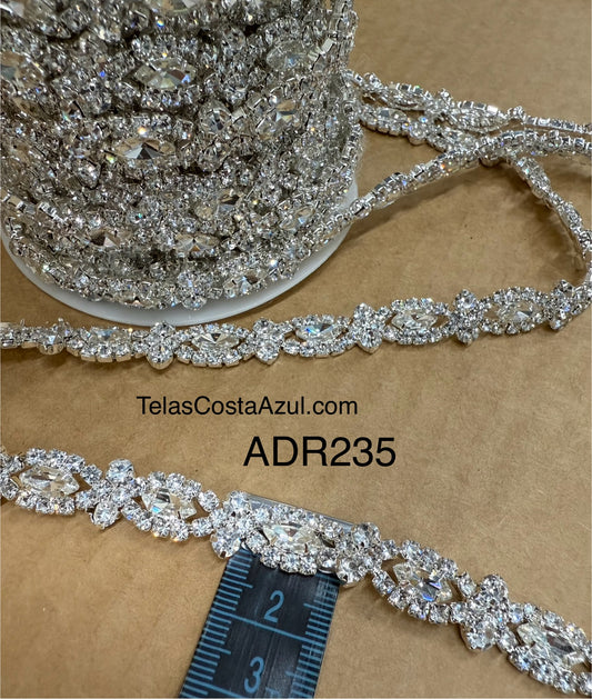 ADR235
