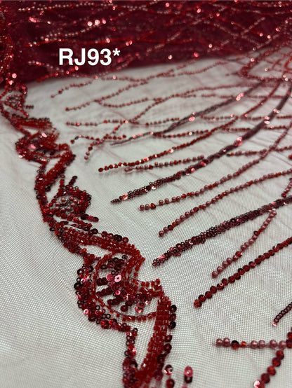 RJ93*