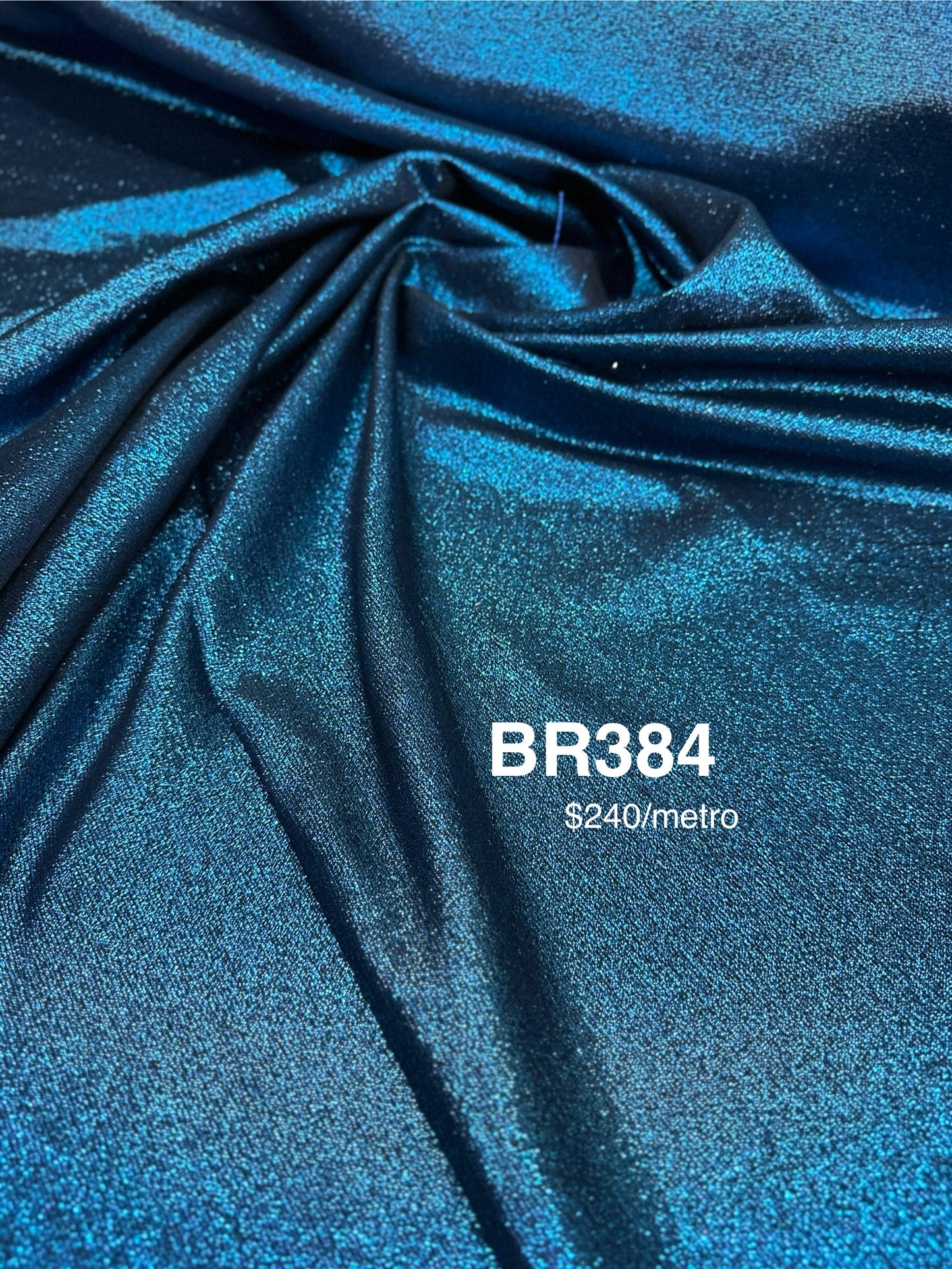 BR384