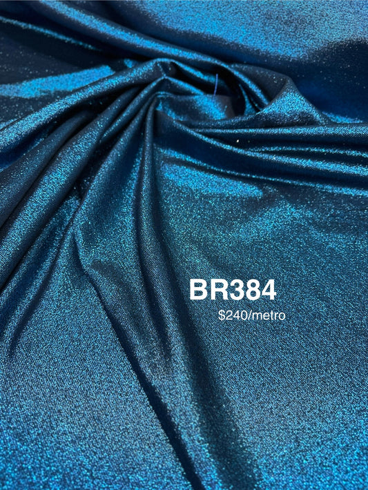 BR384