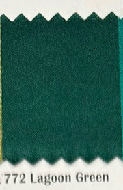 Charmeusse con licra 772