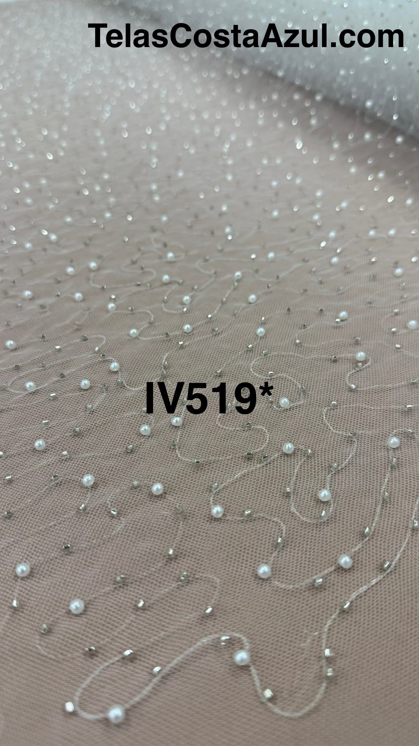 IV519