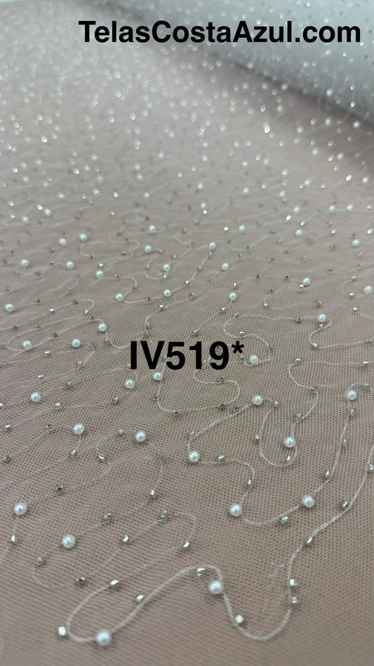 IV519