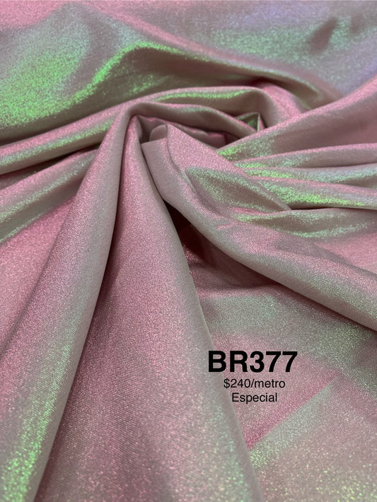 BR377