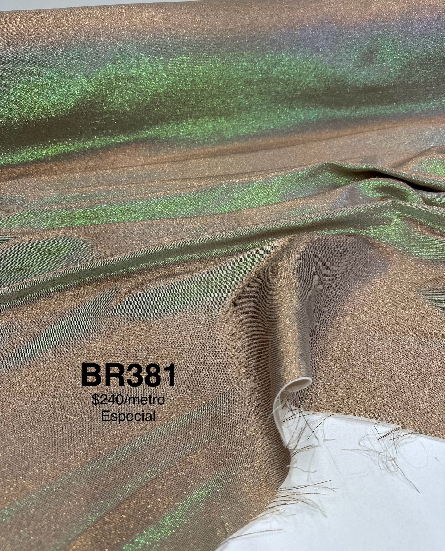 BR381