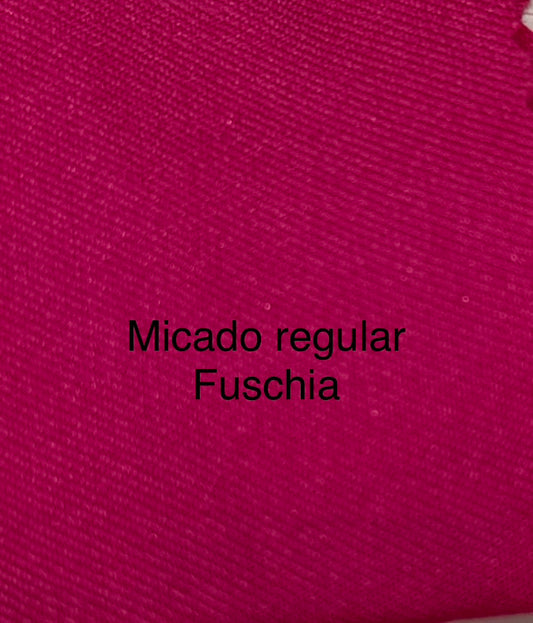 Micado Fuschia
