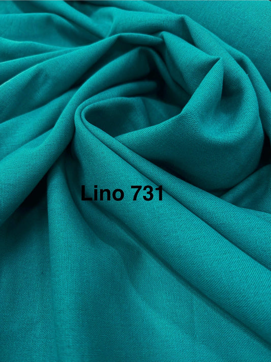 Lino 731