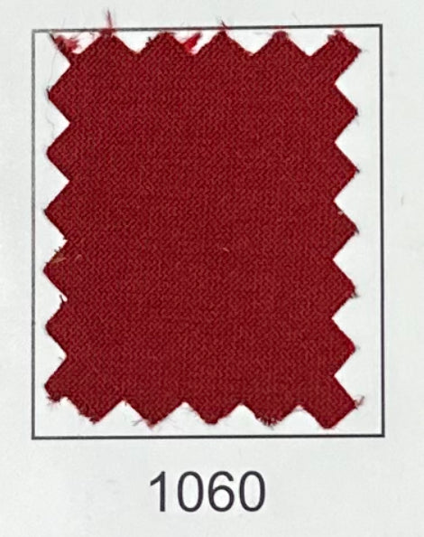 Tafeta mate tipo seda #1060