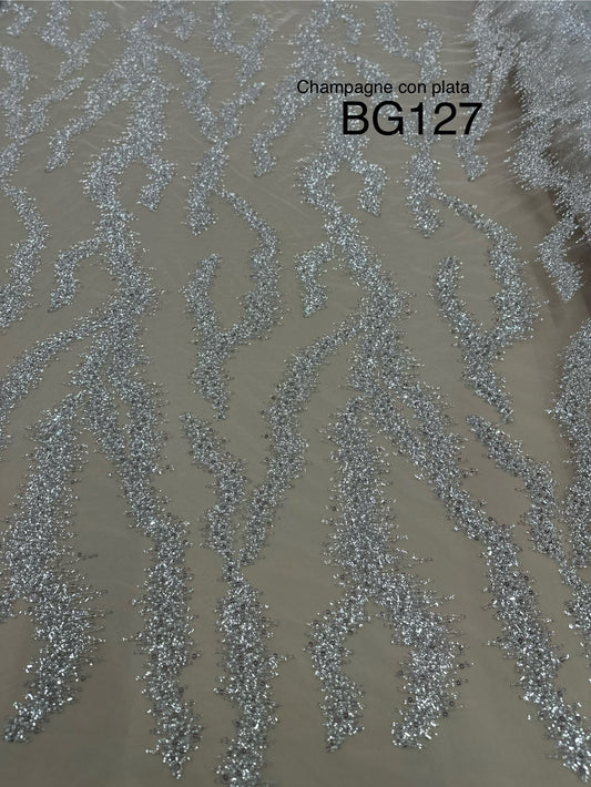 BG127*