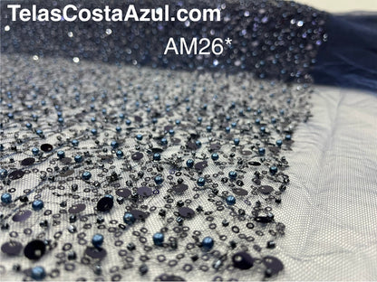 AM26