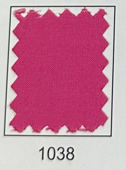 Tafeta mate tipo seda #1038