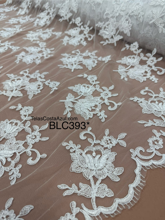 BLC393