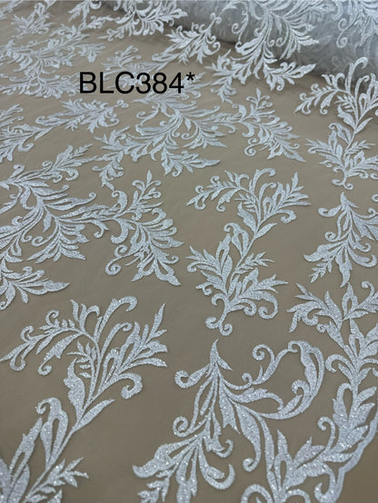 BLC384*