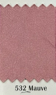 Charmeusse con licra 532