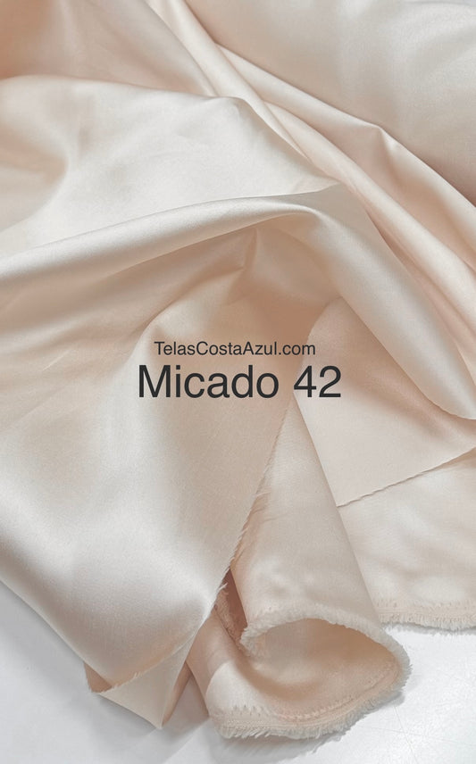 Micado 42