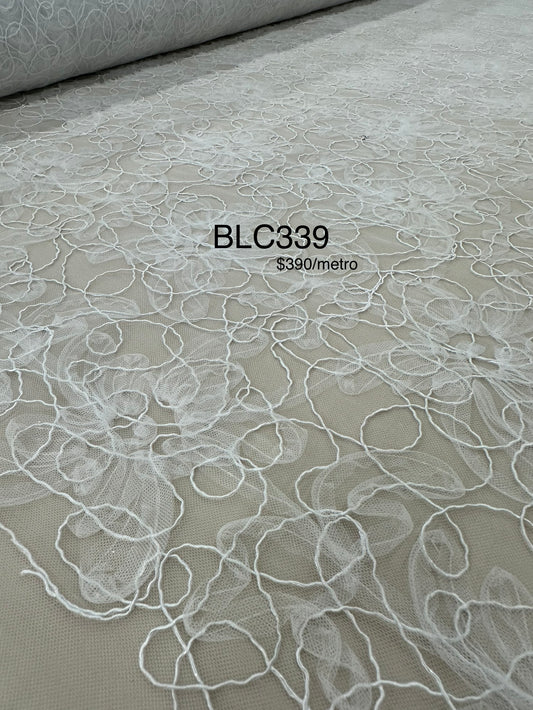 BLC339