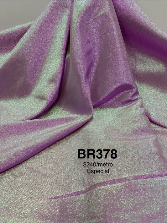 BR378