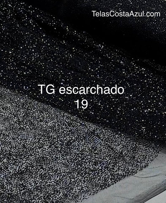 TG escarchado 19