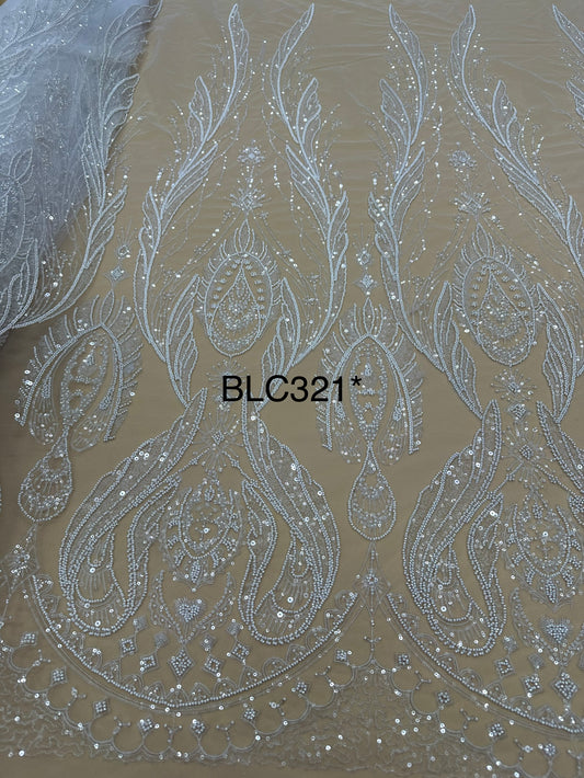 BLC321*