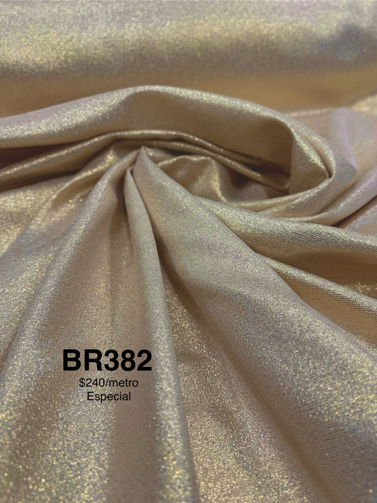 BR382