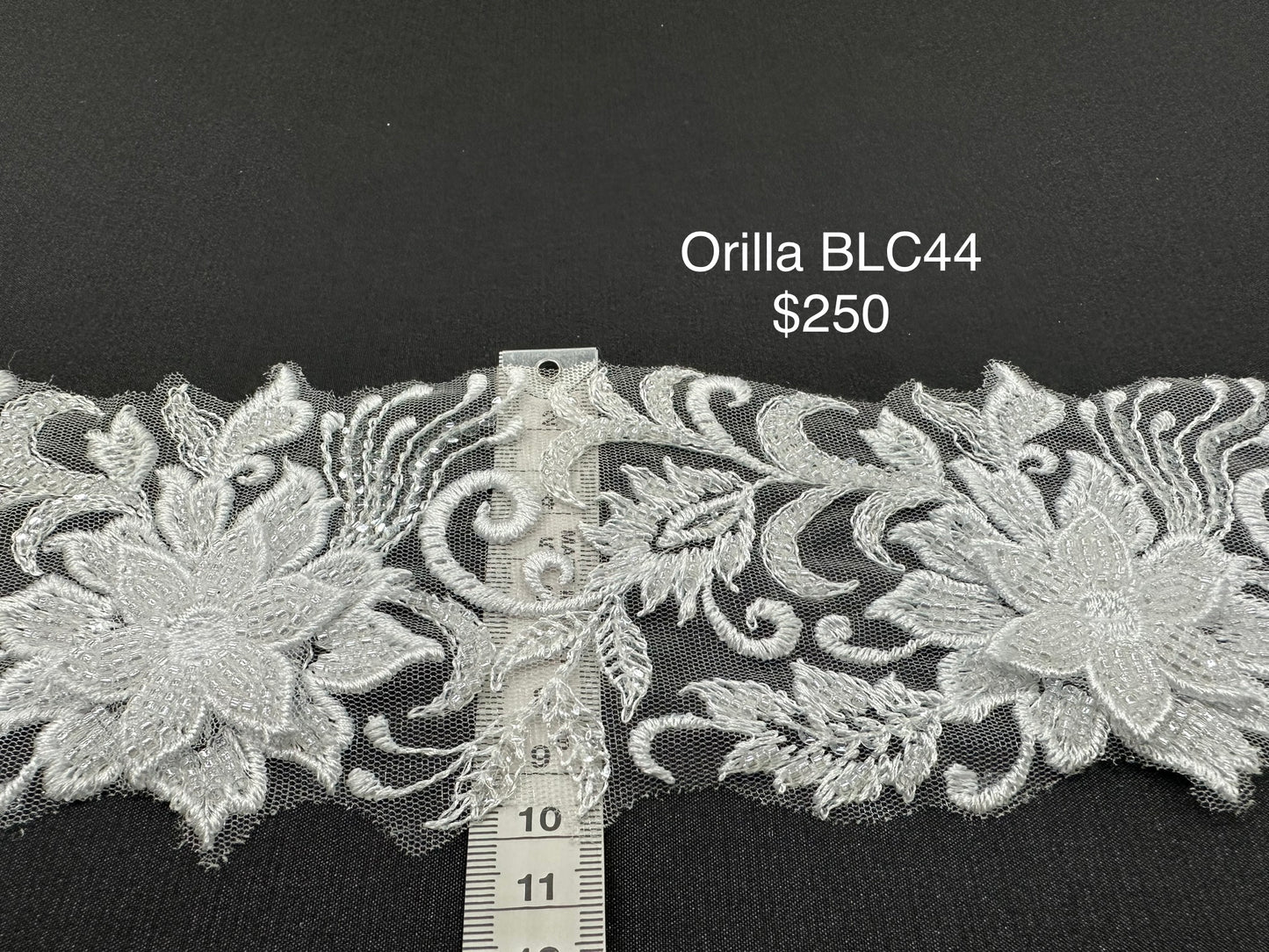 Orilla BLC44