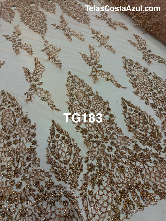 TG183