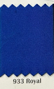 Charmeusse con licra 933