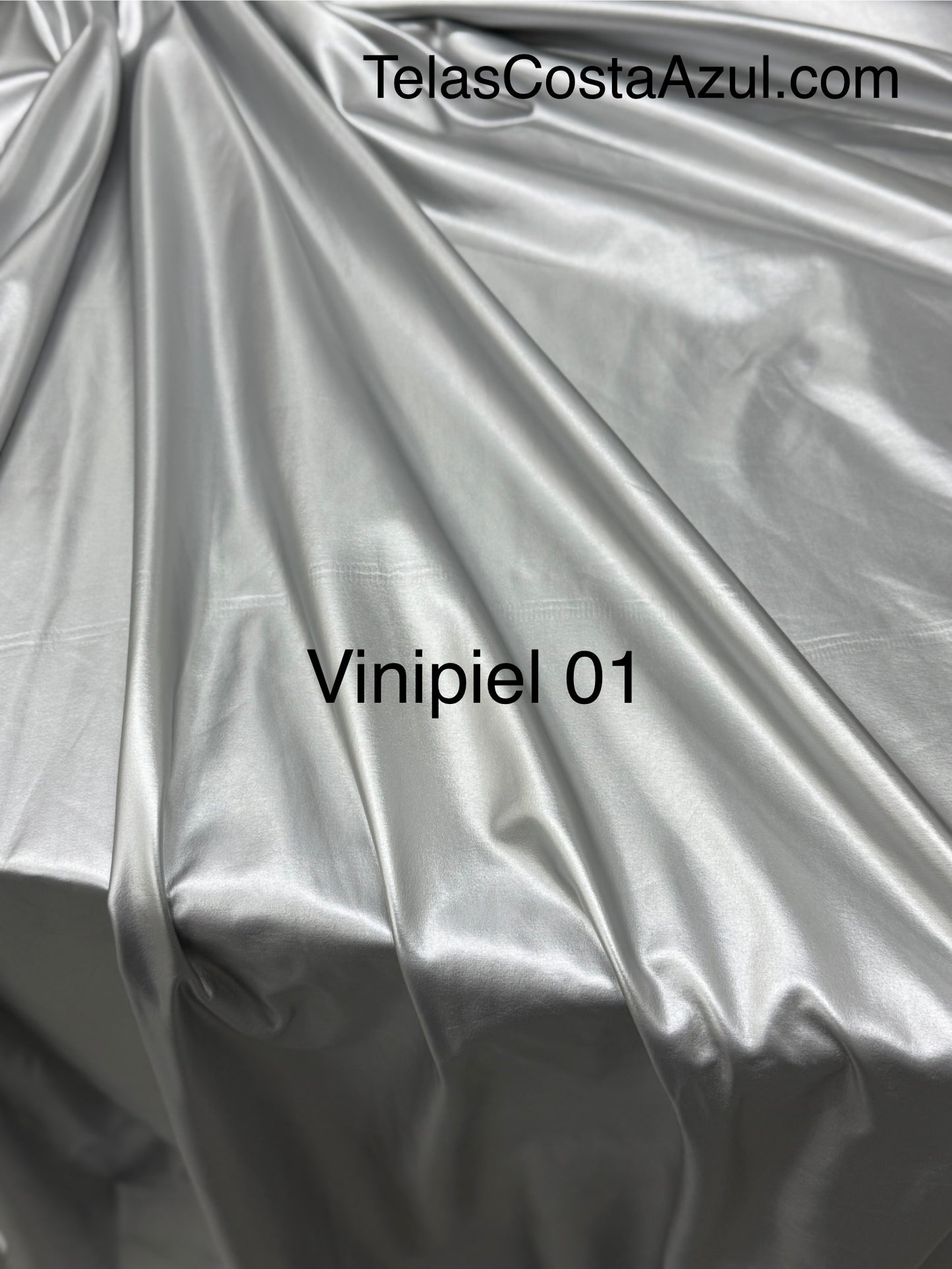 Vinipiel 01