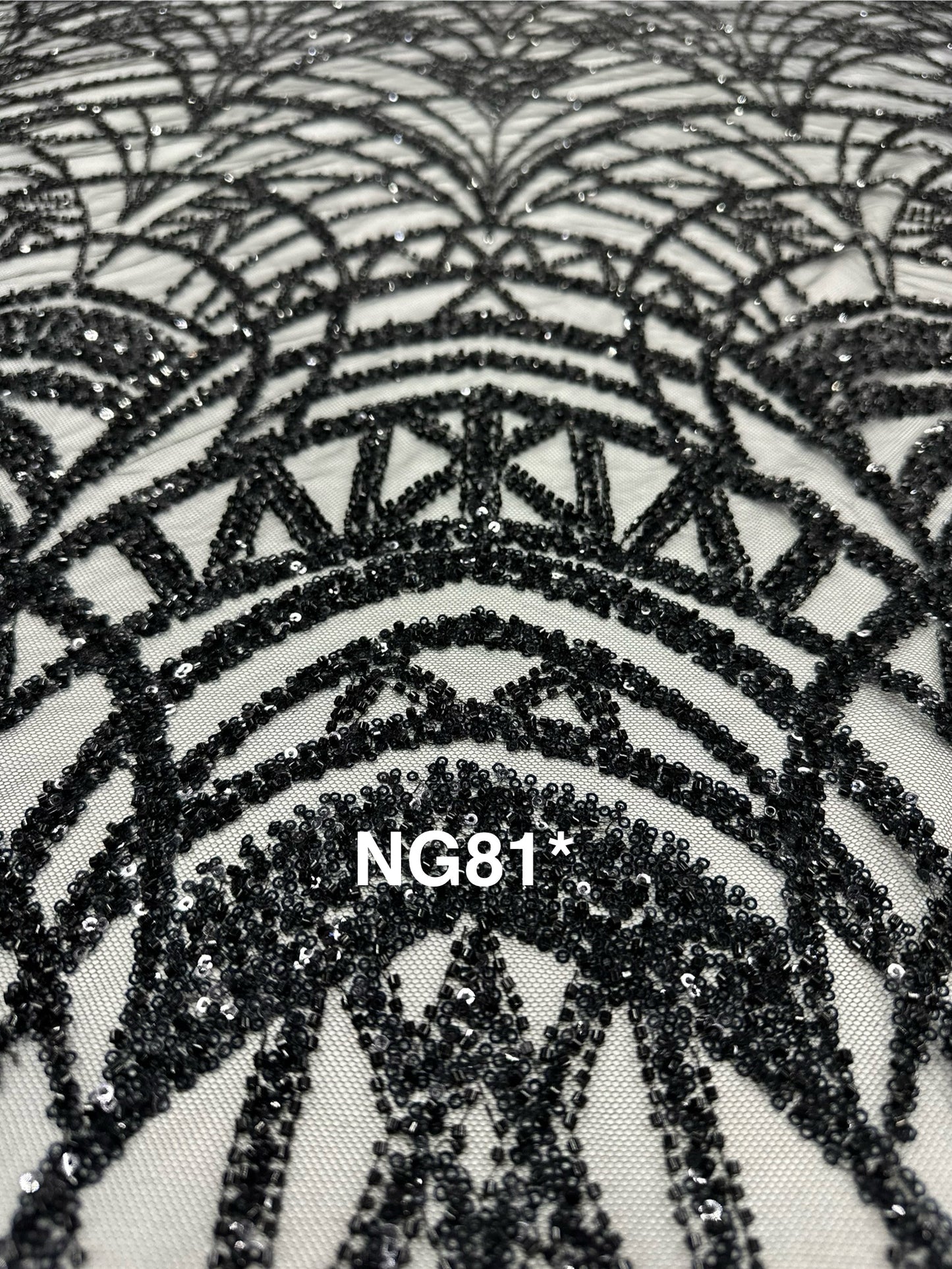 NG81*