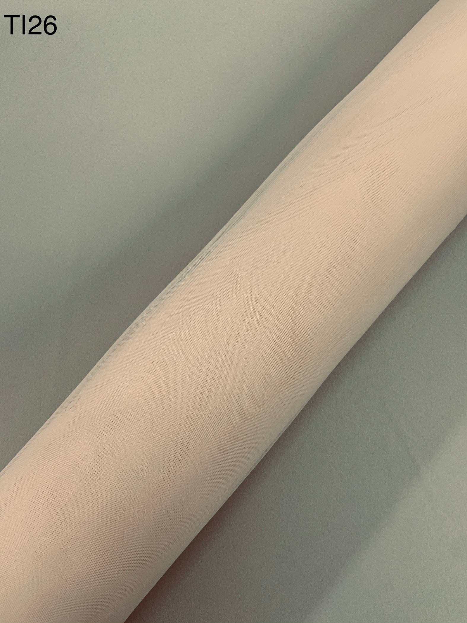 TI26 – Telas Costa Azul