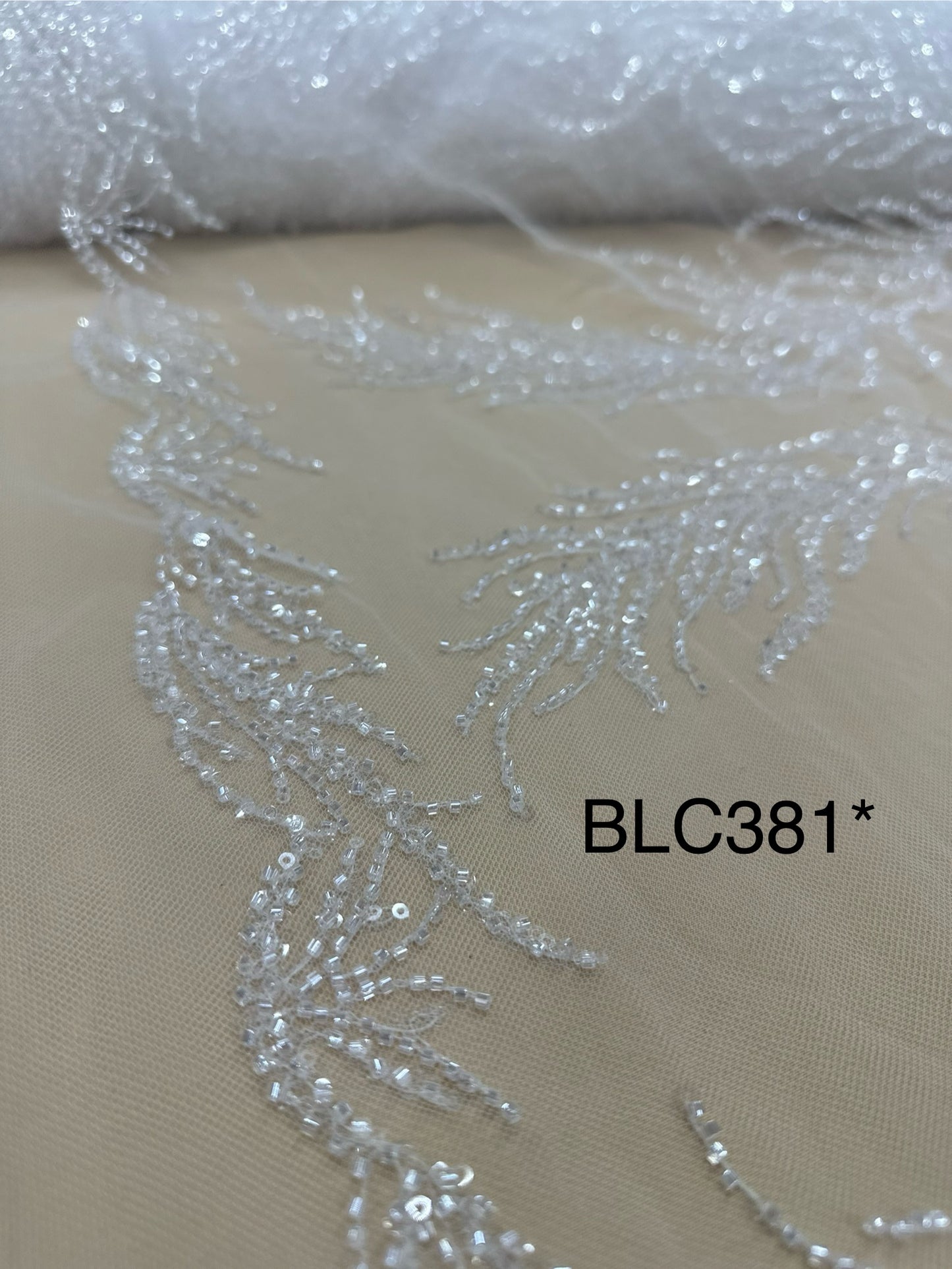 BLC381*